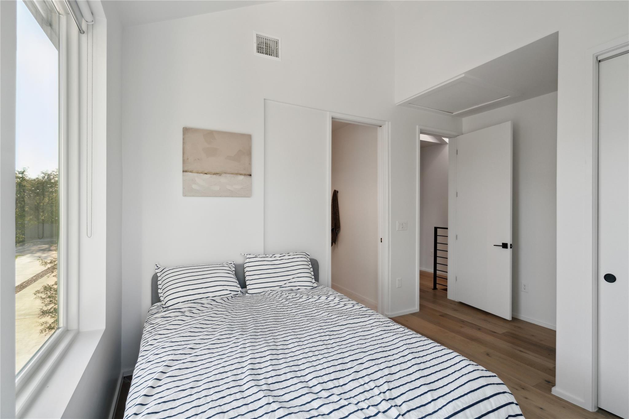 7505 Wynne Ln # 2, Austin, TX 78745