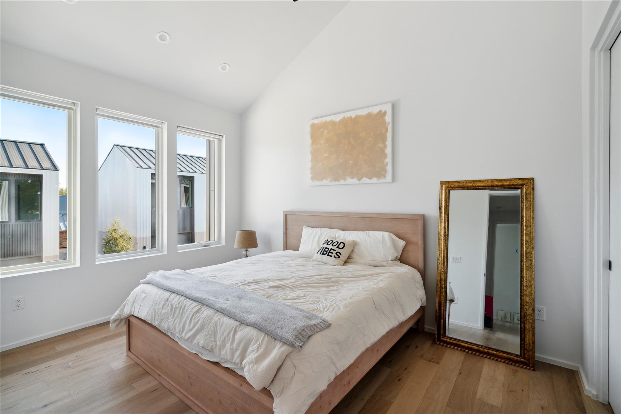 7505 Wynne Ln # 2, Austin, TX 78745