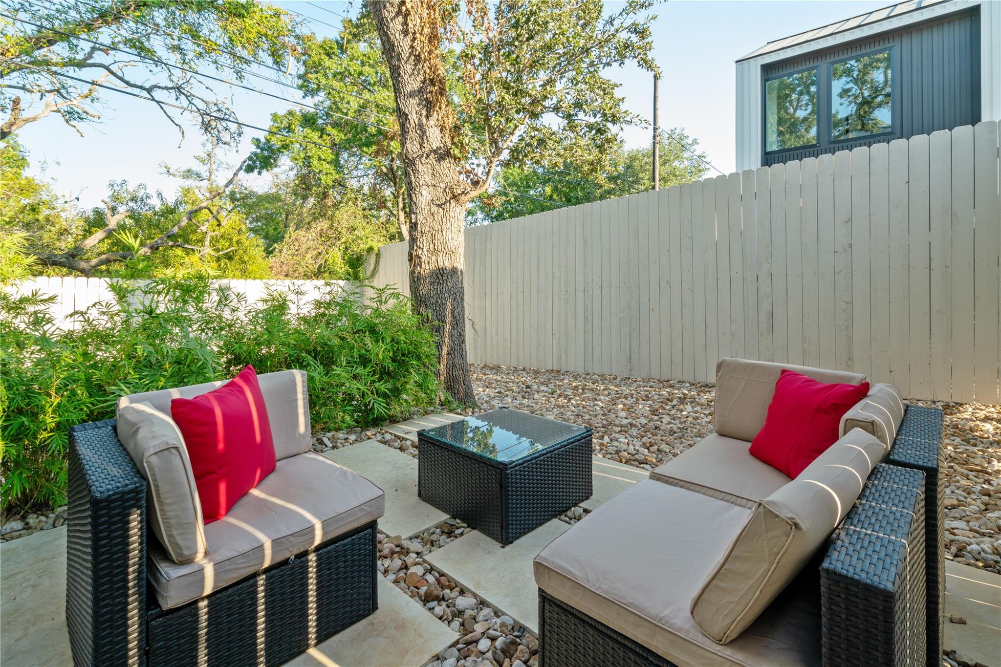 7505 Wynne Ln # 2, Austin, TX 78745