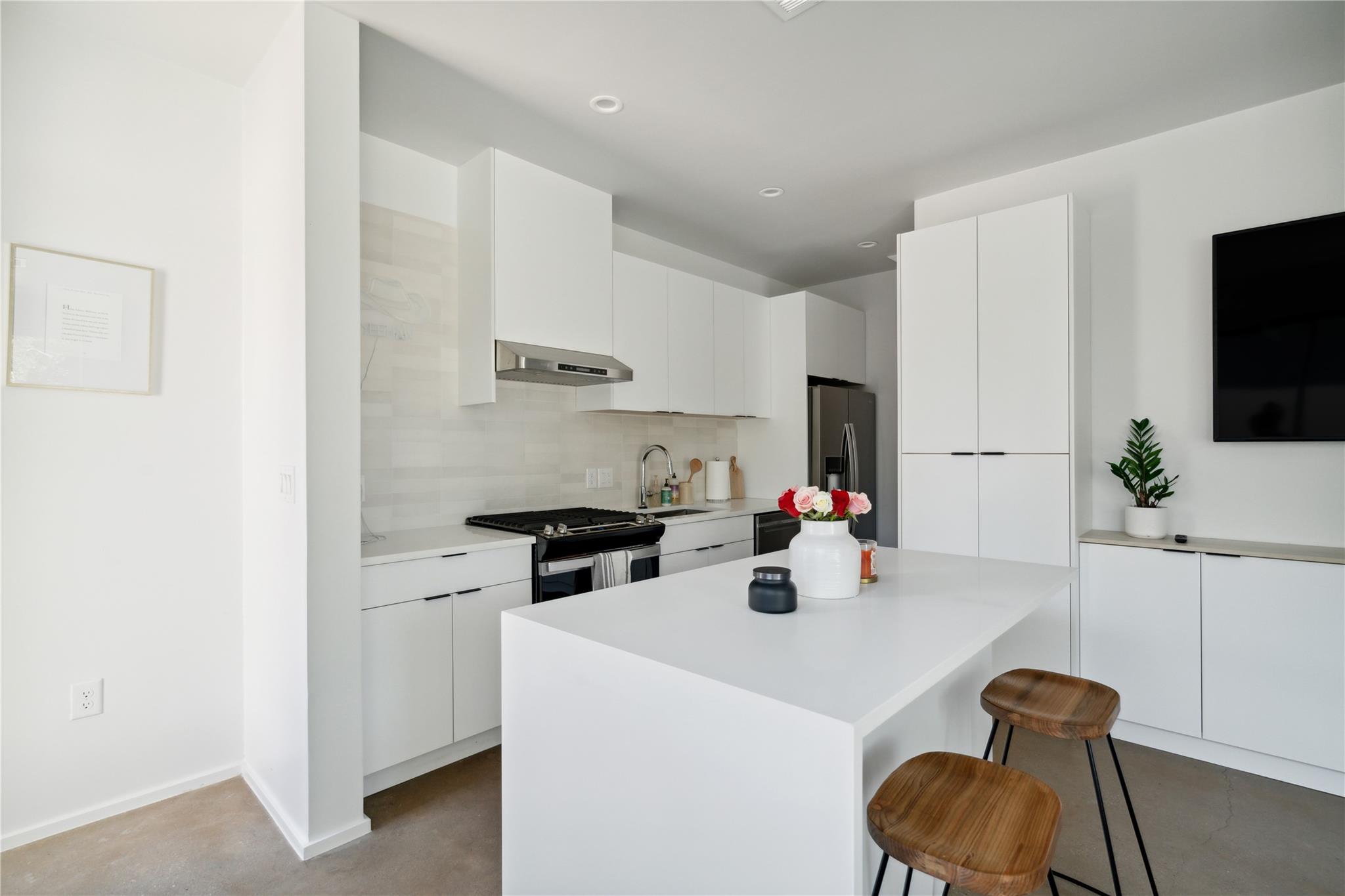 7505 Wynne Ln # 2, Austin, TX 78745