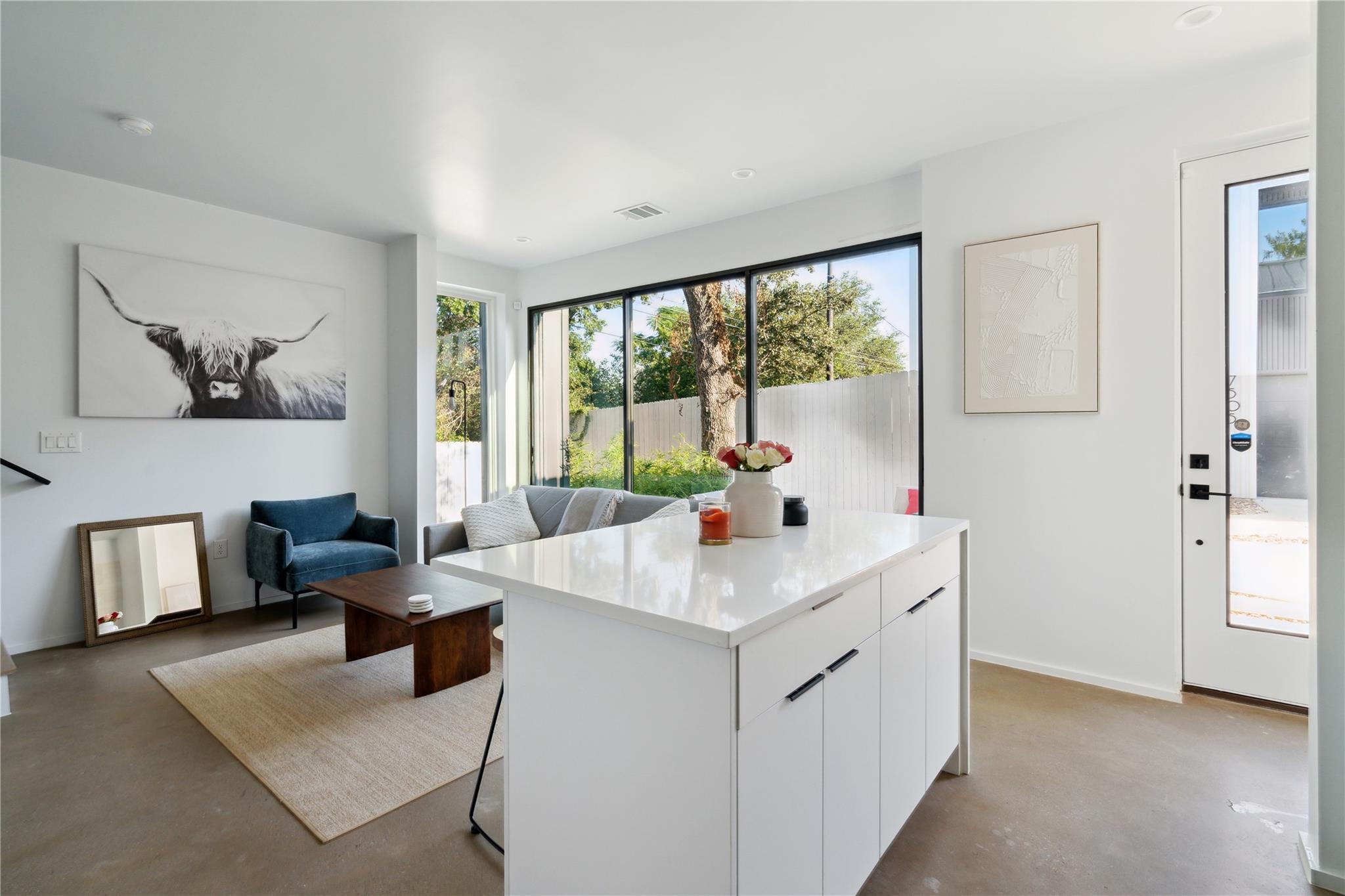 7505 Wynne Ln # 2, Austin, TX 78745