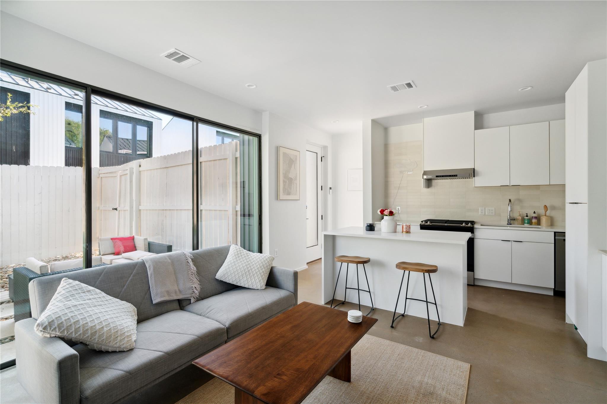 7505 Wynne Ln # 2, Austin, TX 78745