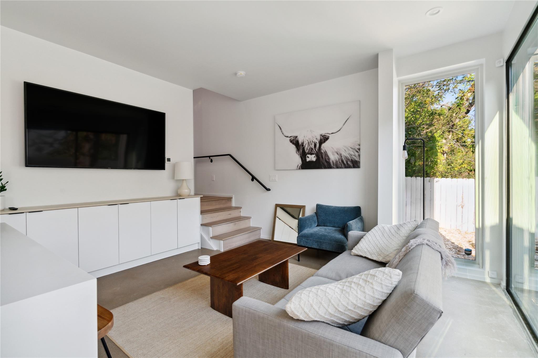 7505 Wynne Ln # 2, Austin, TX 78745