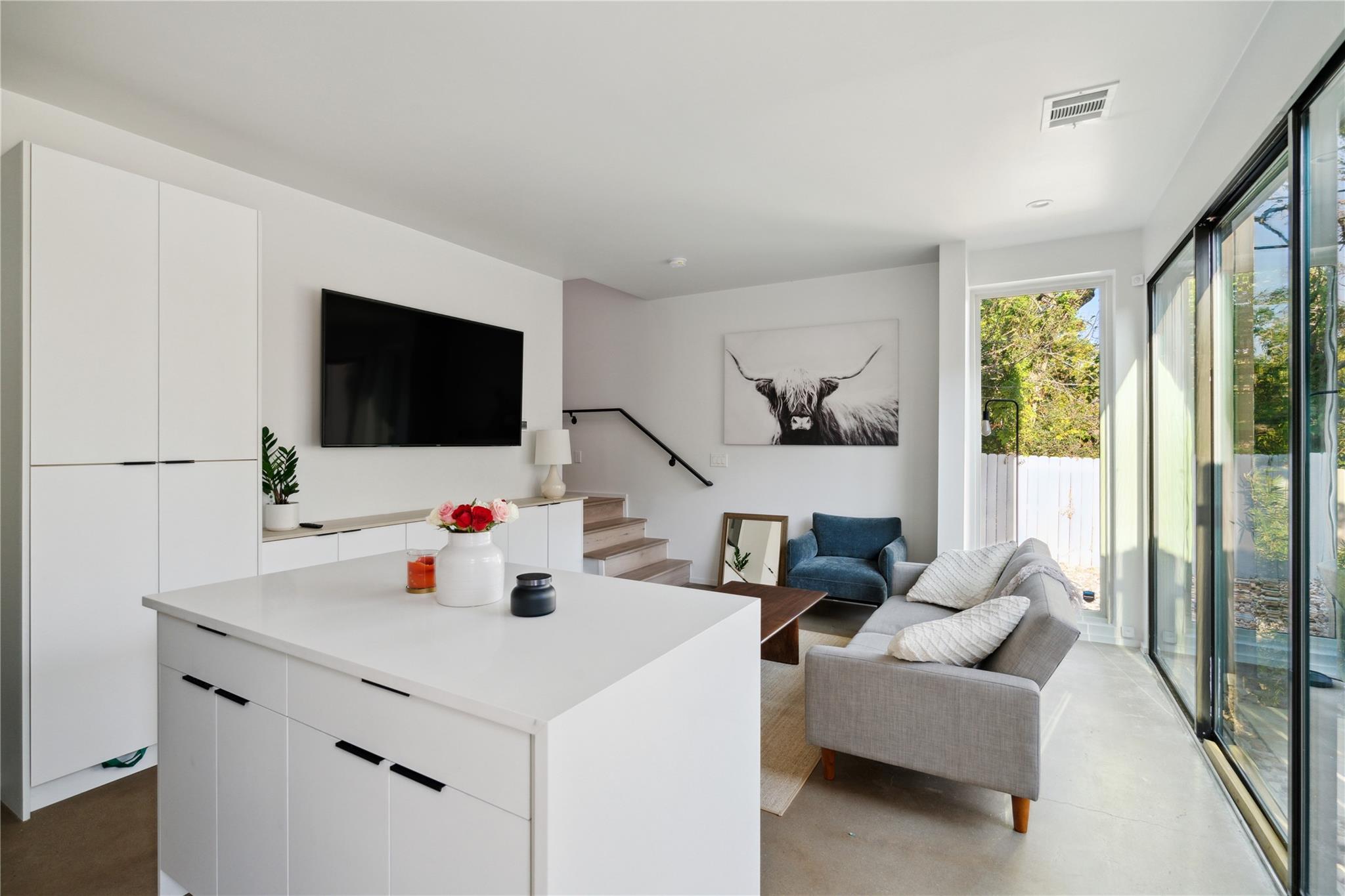 7505 Wynne Ln # 2, Austin, TX 78745