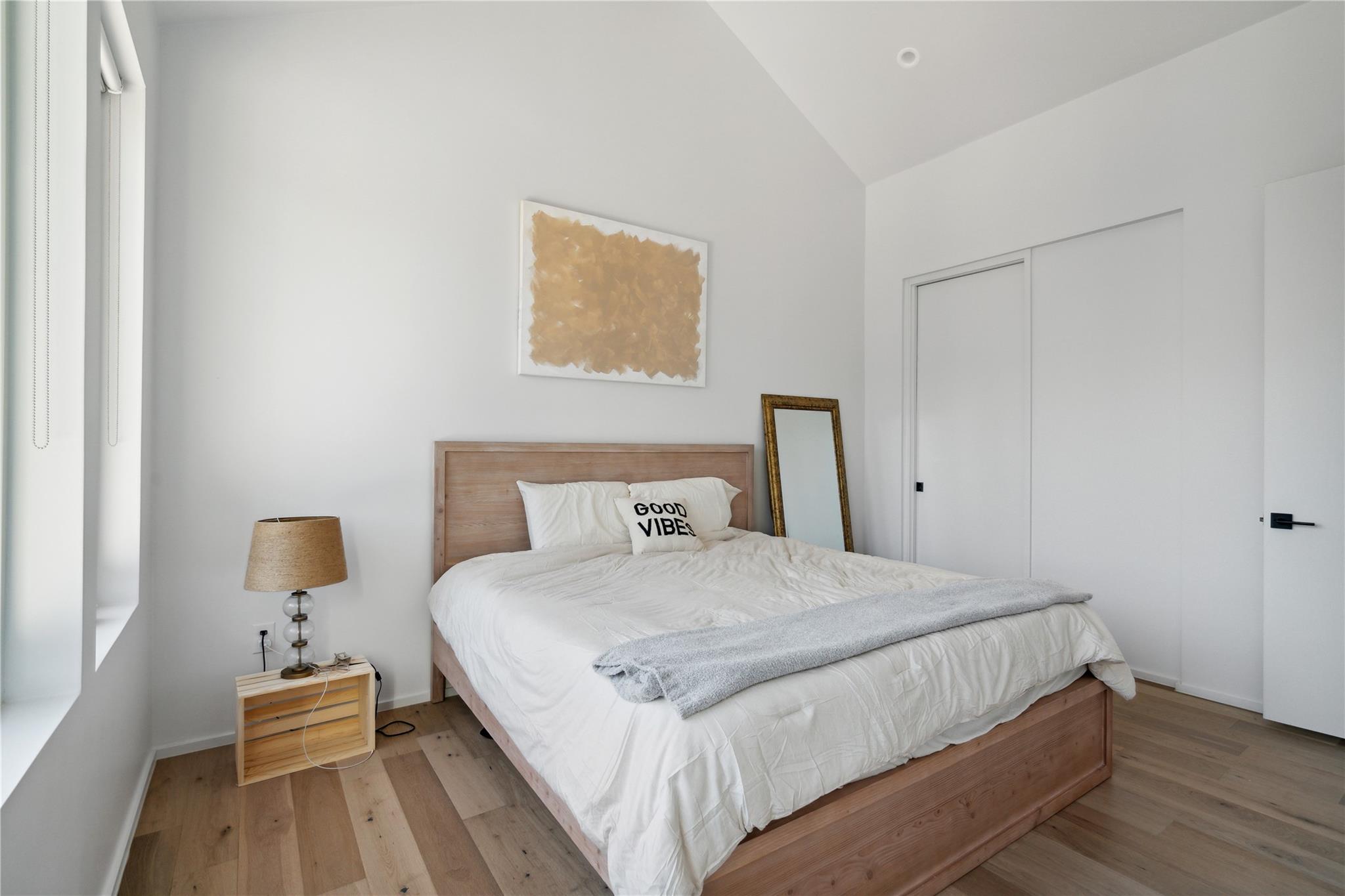 7505 Wynne Ln # 2, Austin, TX 78745