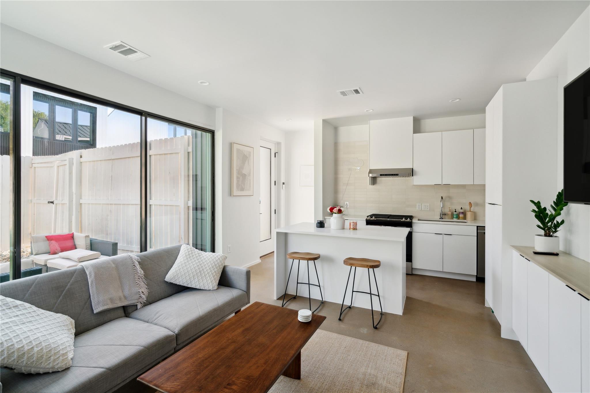 7505 Wynne Ln # 2, Austin, TX 78745