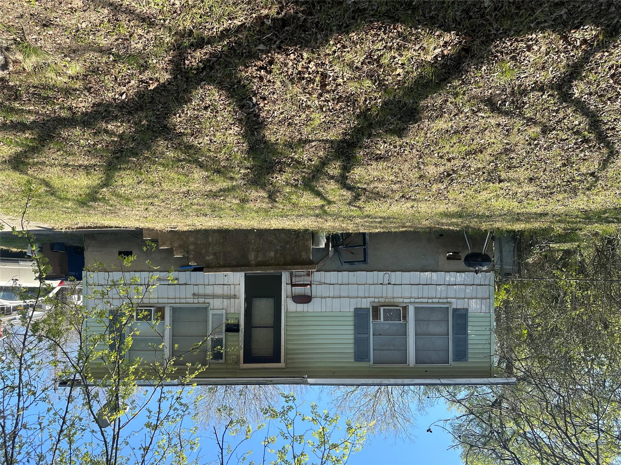 5003 Heflin Ln, Austin, TX 78721