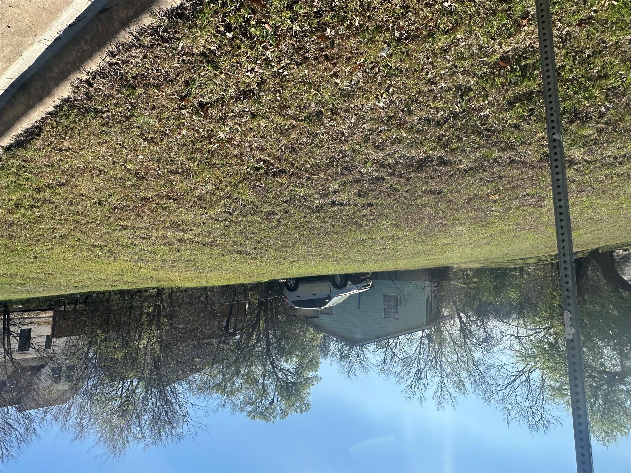 5003 Heflin Ln, Austin, TX 78721