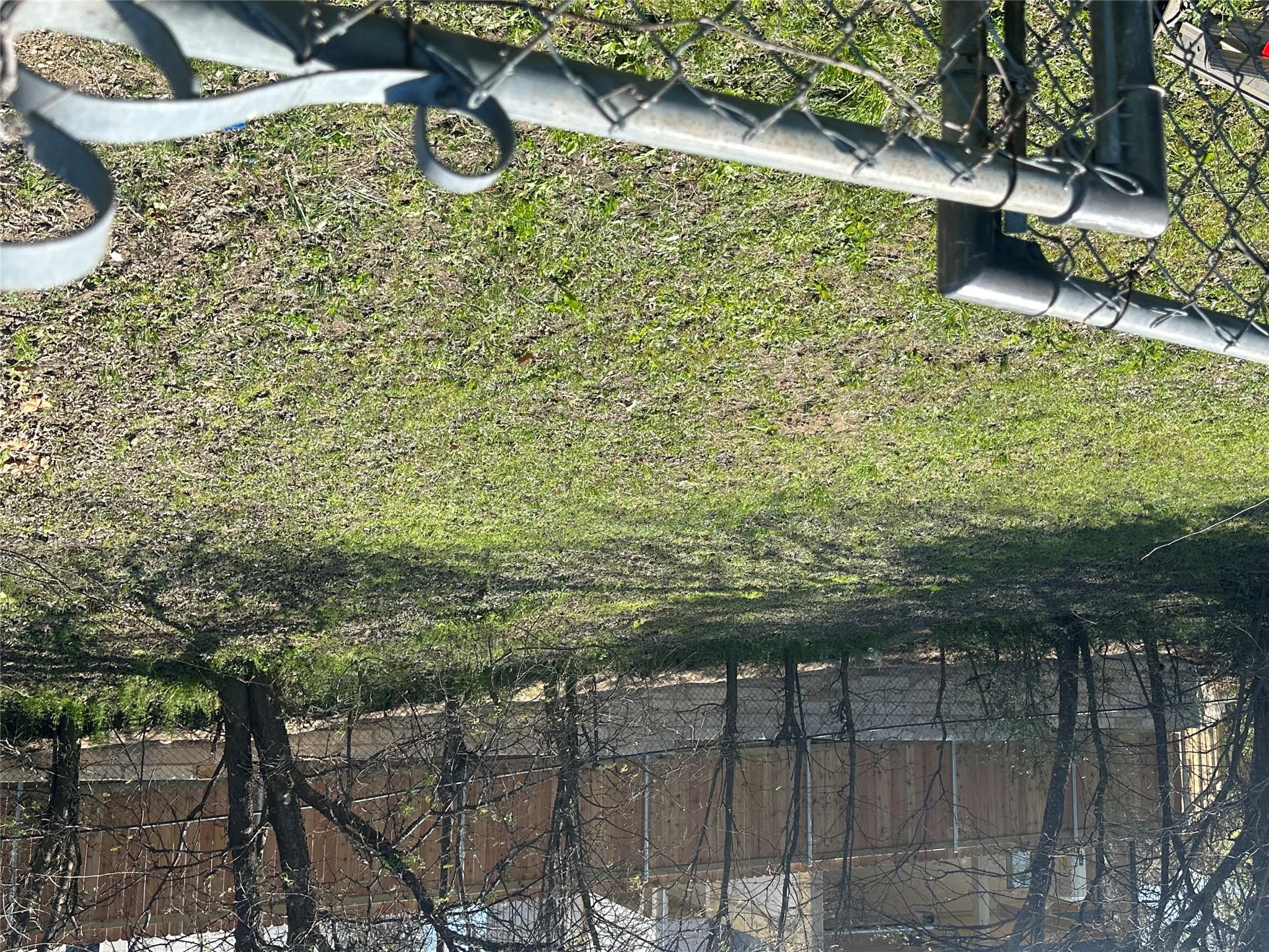 5003 Heflin Ln, Austin, TX 78721