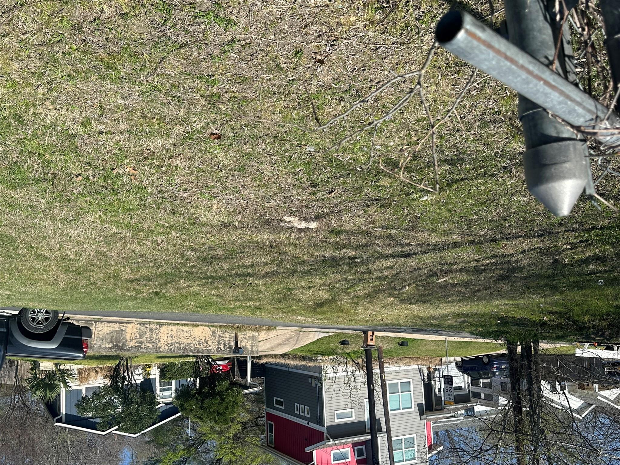 5003 Heflin Ln, Austin, TX 78721