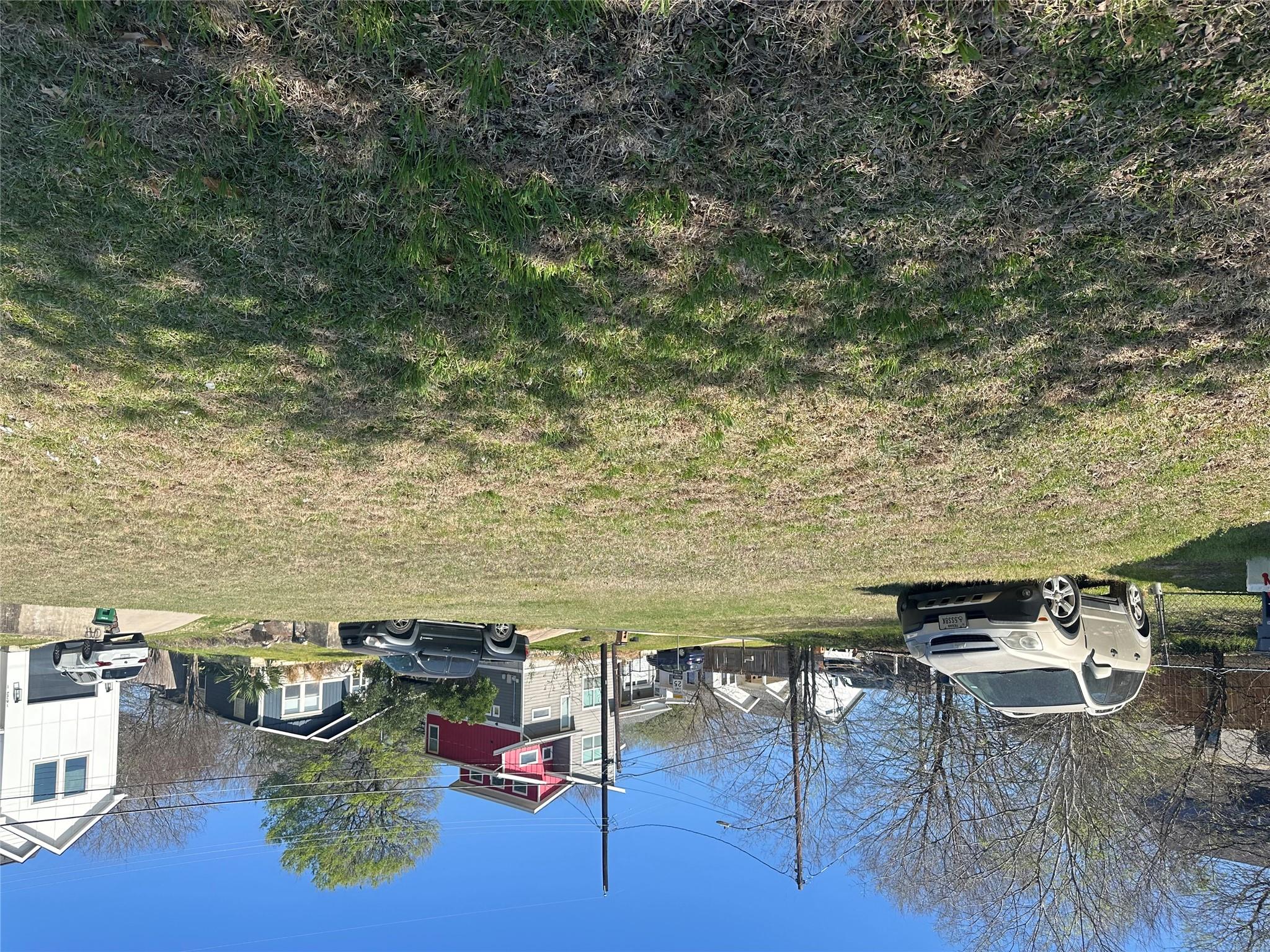 5003 Heflin Ln, Austin, TX 78721