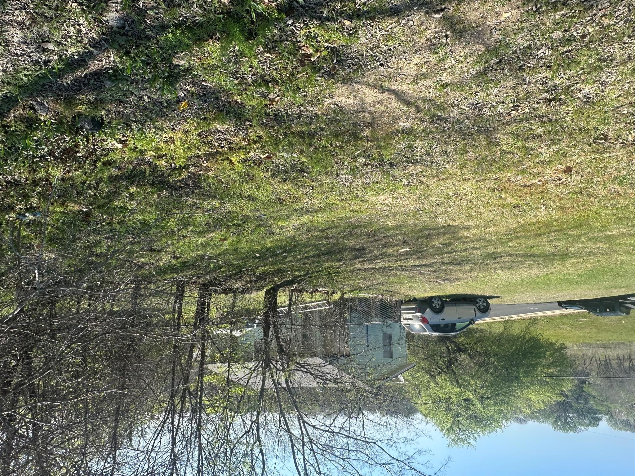 5003 Heflin Ln, Austin, TX 78721