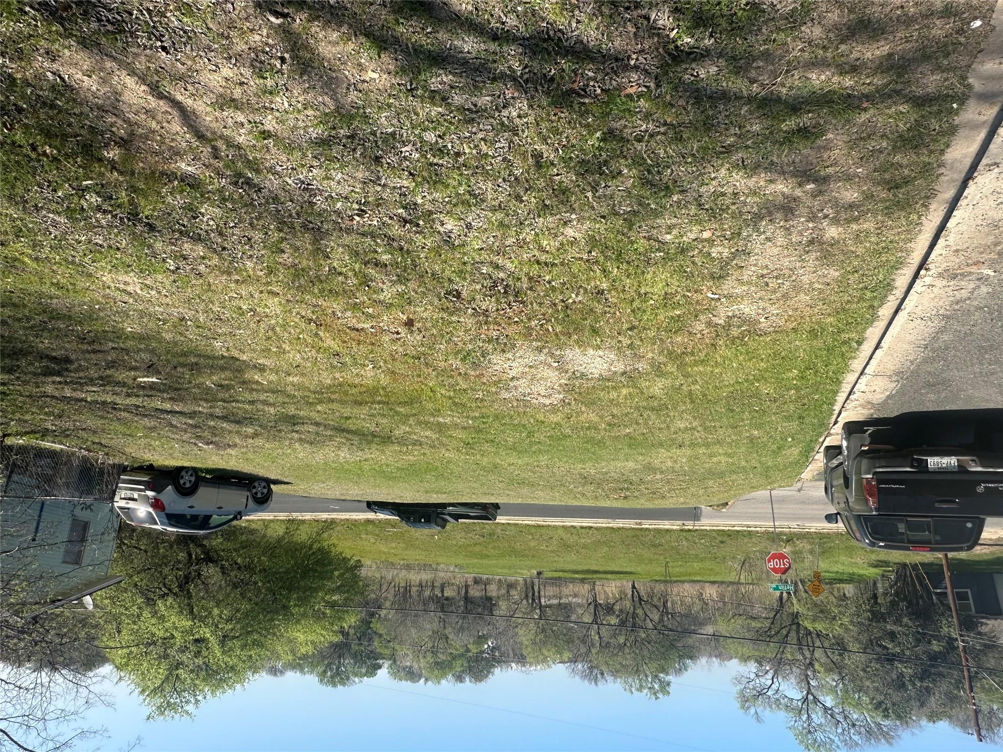 5003 Heflin Ln, Austin, TX 78721