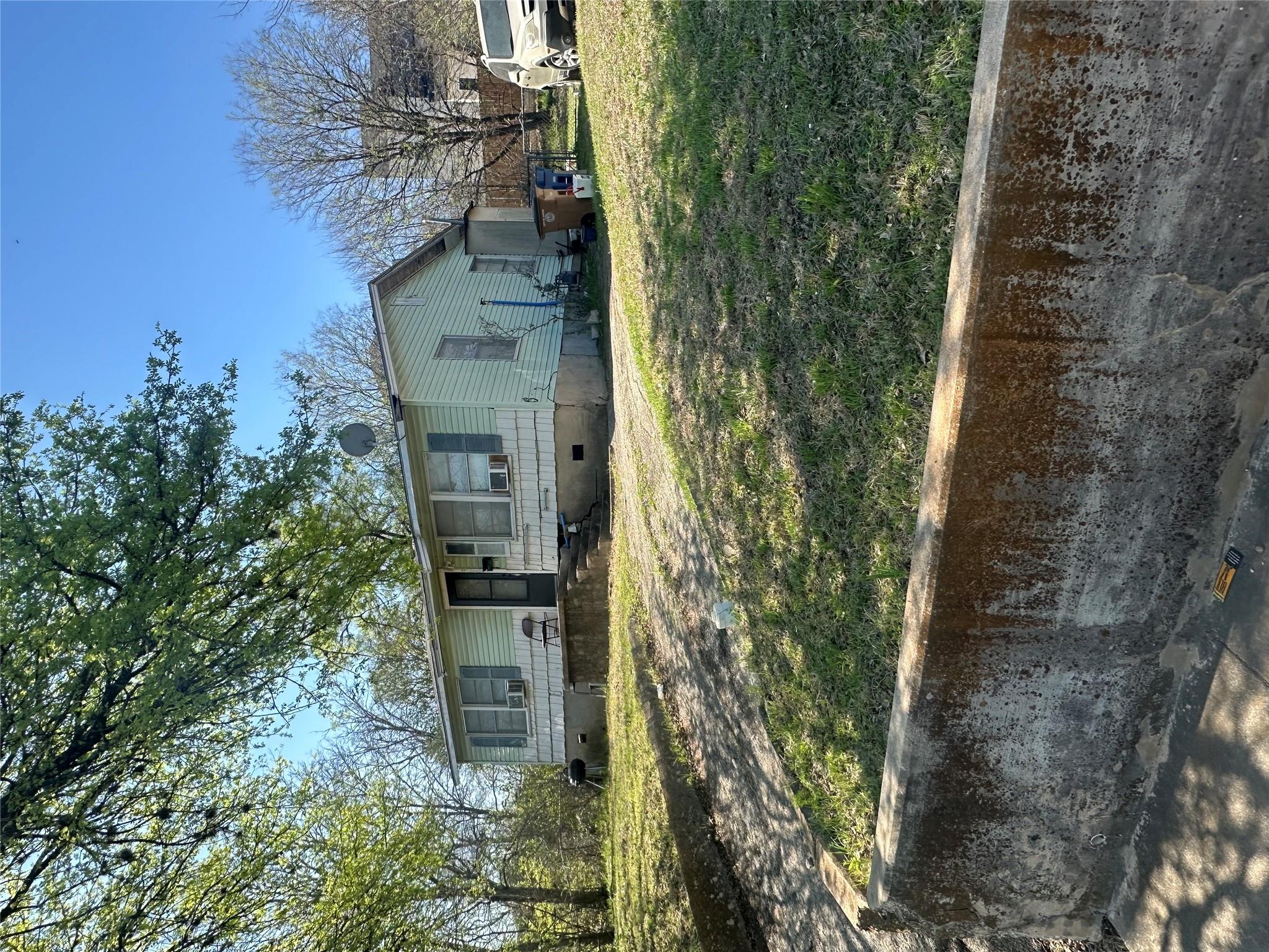 5003 Heflin Ln, Austin, TX 78721