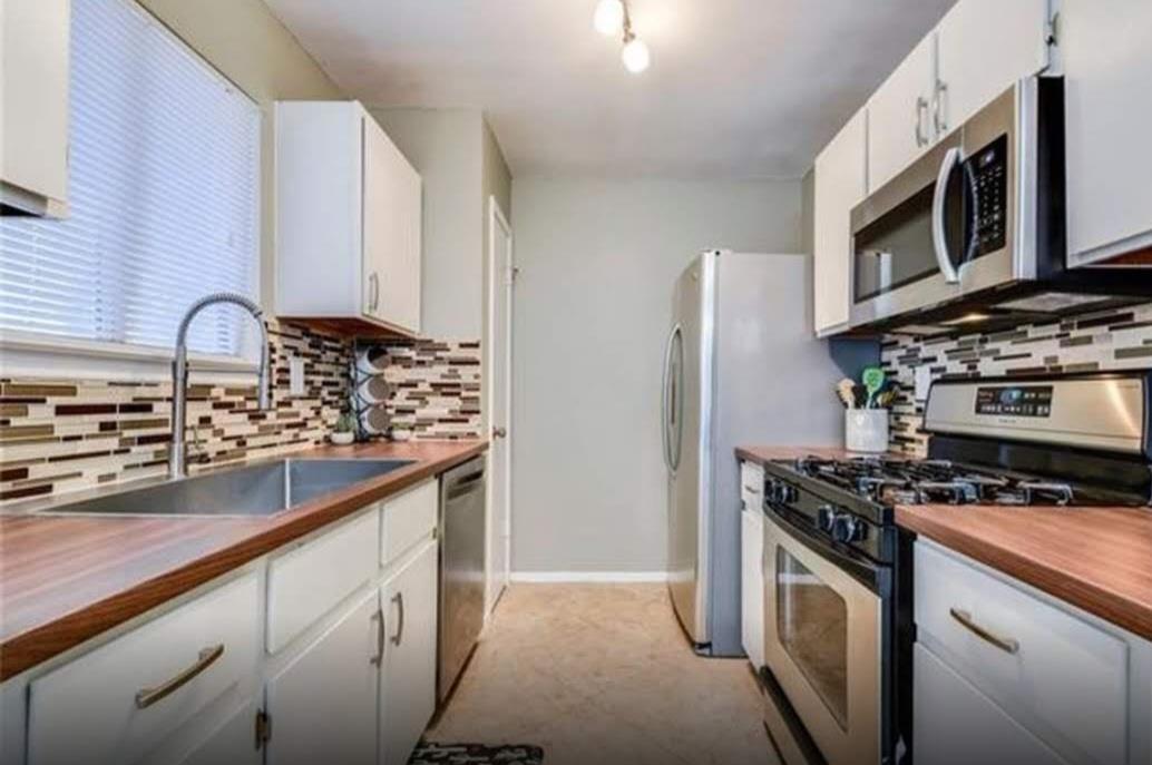 508 Edwards Dr, Round Rock, TX 78664