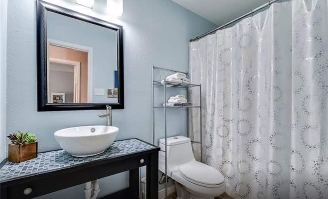 508 Edwards Dr, Round Rock, TX 78664