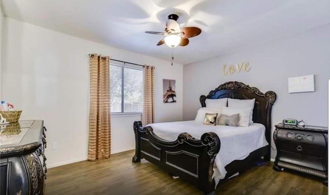 508 Edwards Dr, Round Rock, TX 78664