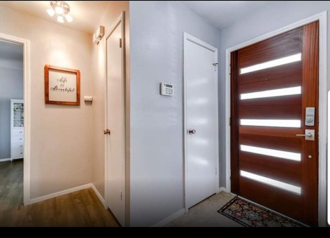 508 Edwards Dr, Round Rock, TX 78664