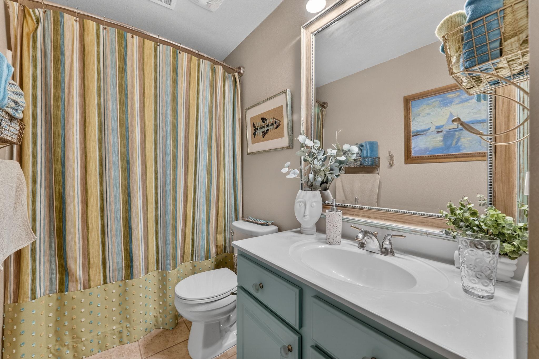 1403 Melissa Oaks Ln, Austin, TX 78744