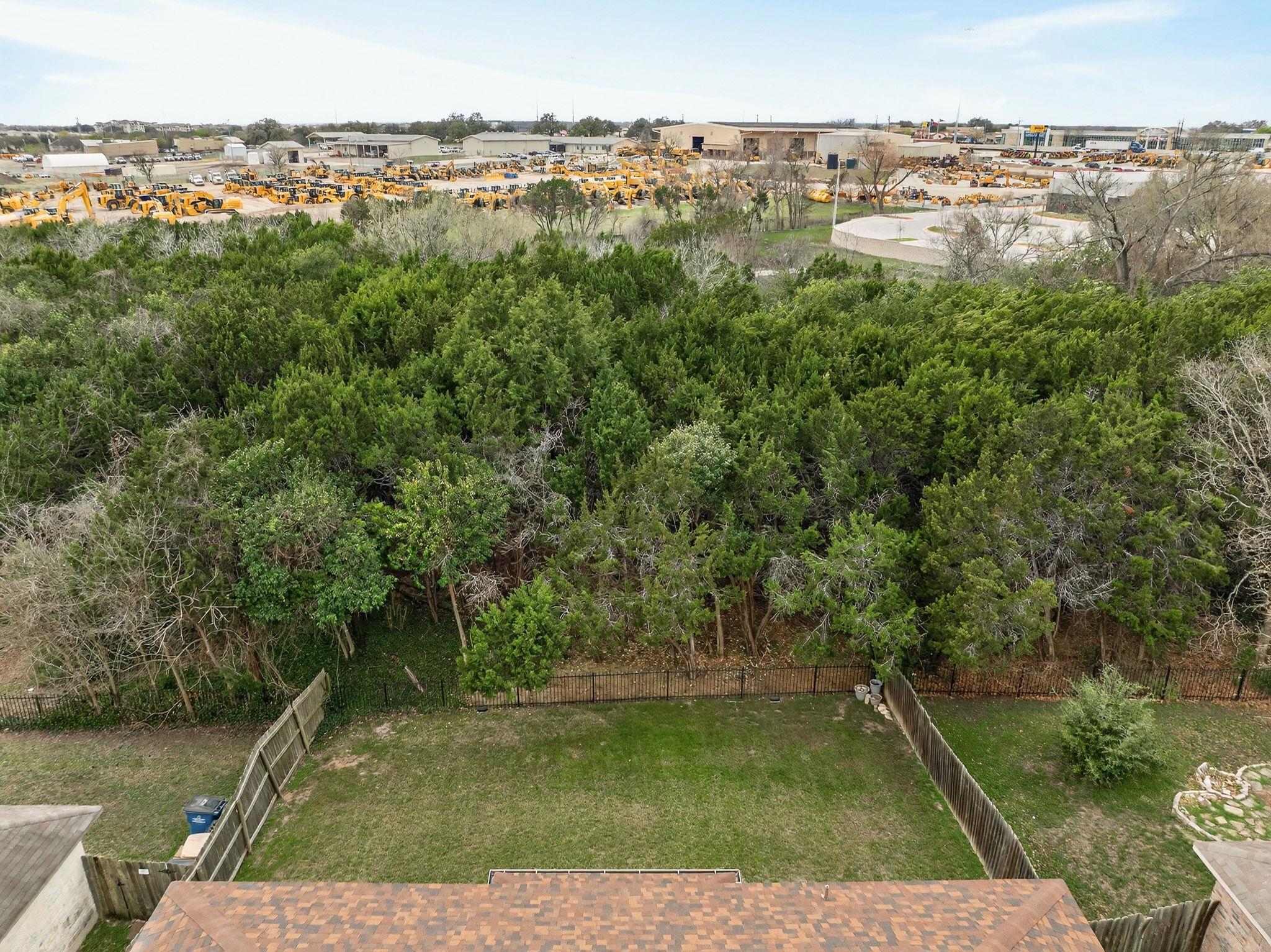 1403 Melissa Oaks Ln, Austin, TX 78744