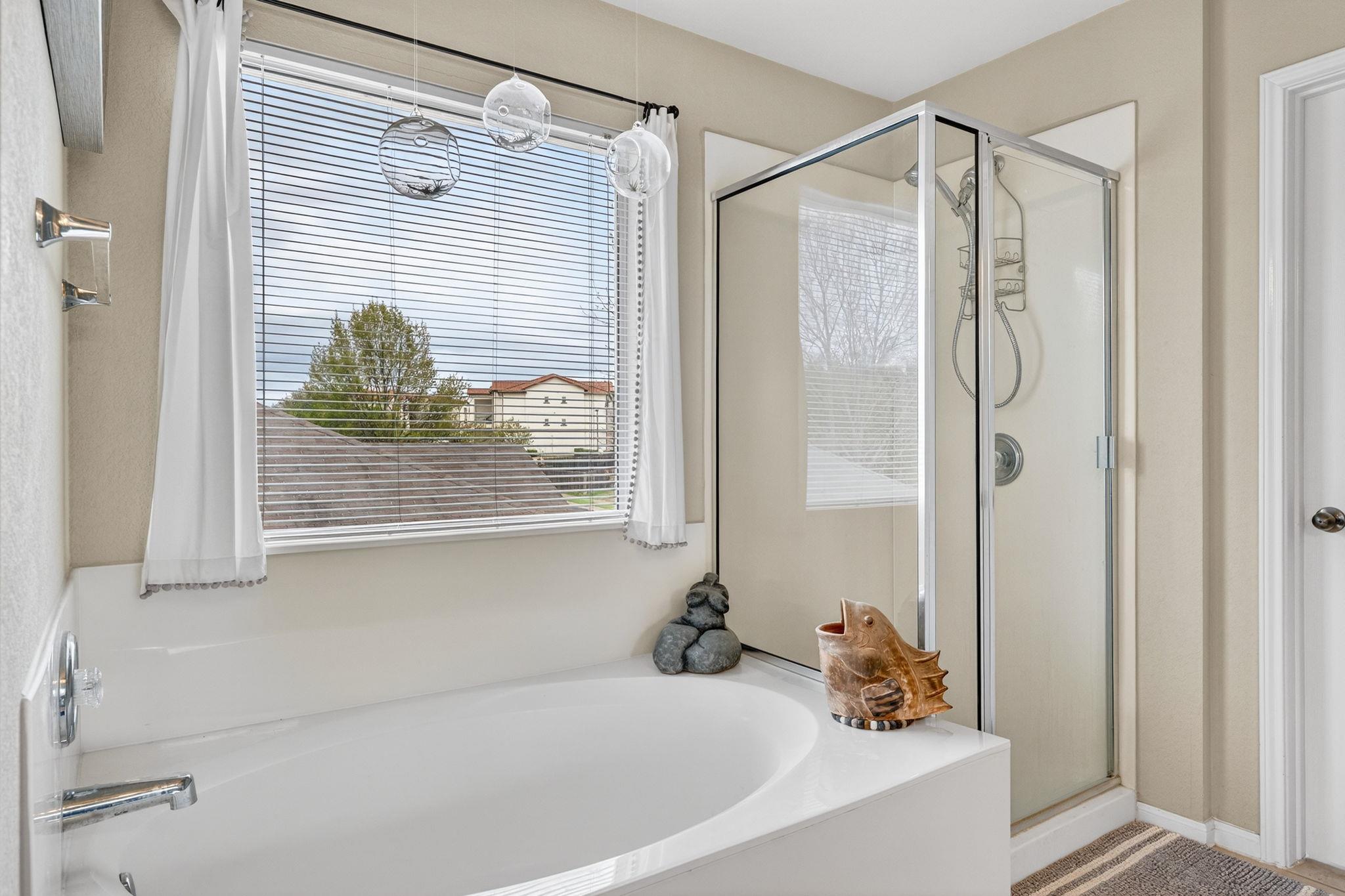 1403 Melissa Oaks Ln, Austin, TX 78744