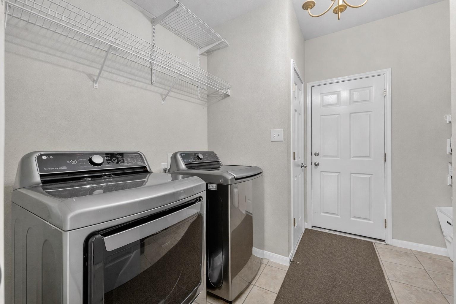 1403 Melissa Oaks Ln, Austin, TX 78744