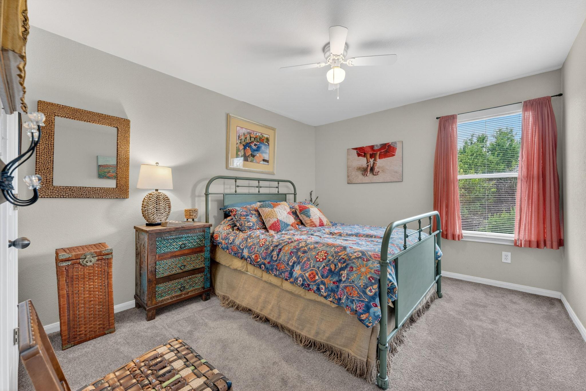 1403 Melissa Oaks Ln, Austin, TX 78744