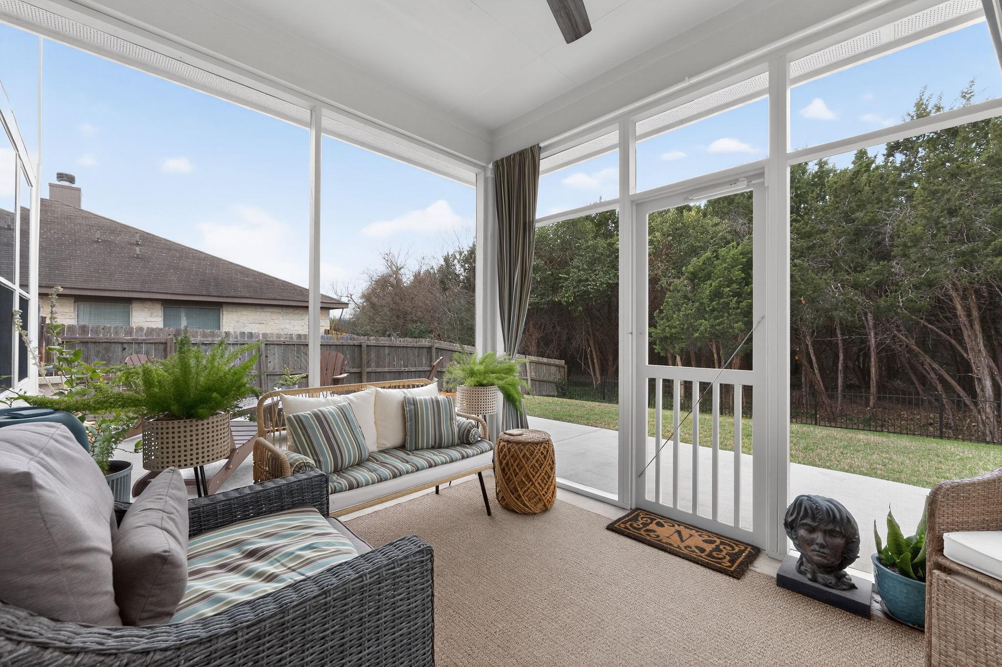 1403 Melissa Oaks Ln, Austin, TX 78744