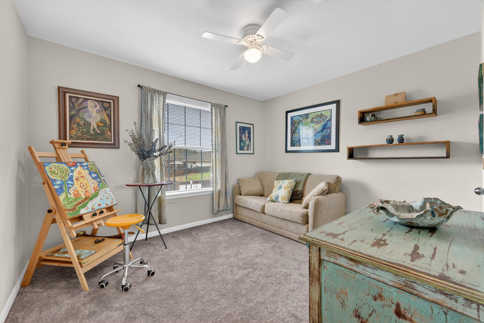 1403 Melissa Oaks Ln, Austin, TX 78744