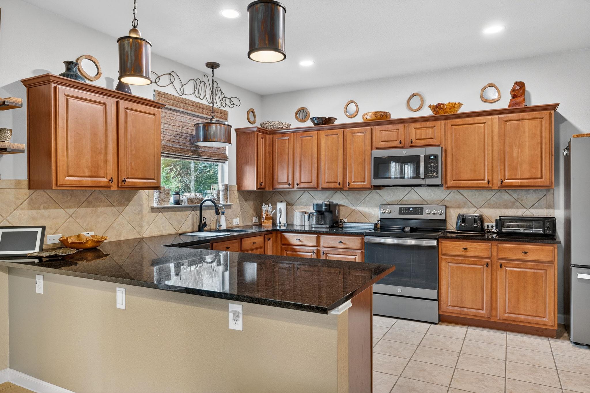 1403 Melissa Oaks Ln, Austin, TX 78744