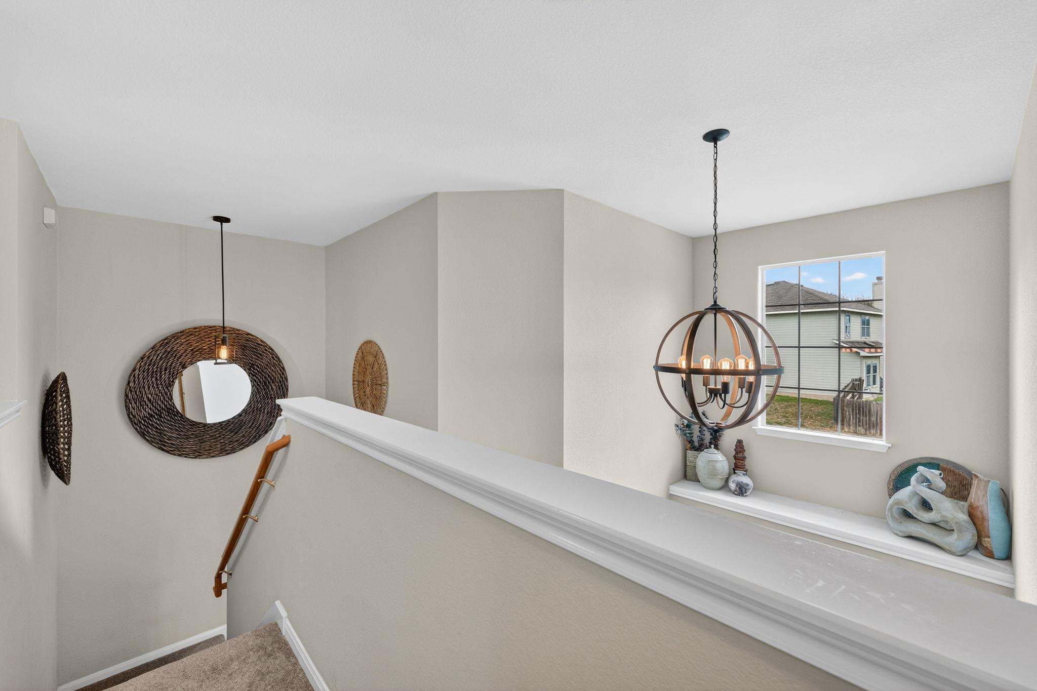 1403 Melissa Oaks Ln, Austin, TX 78744