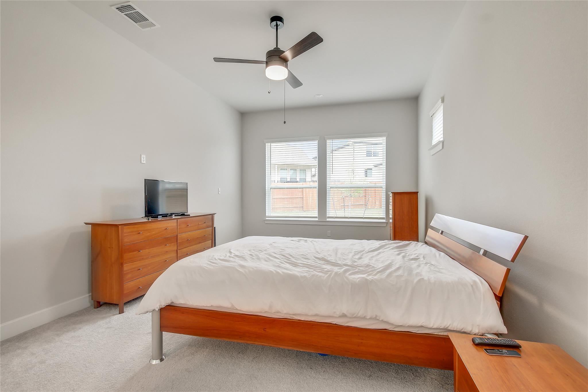 1016 Dog Iron St, Georgetown, TX 78633