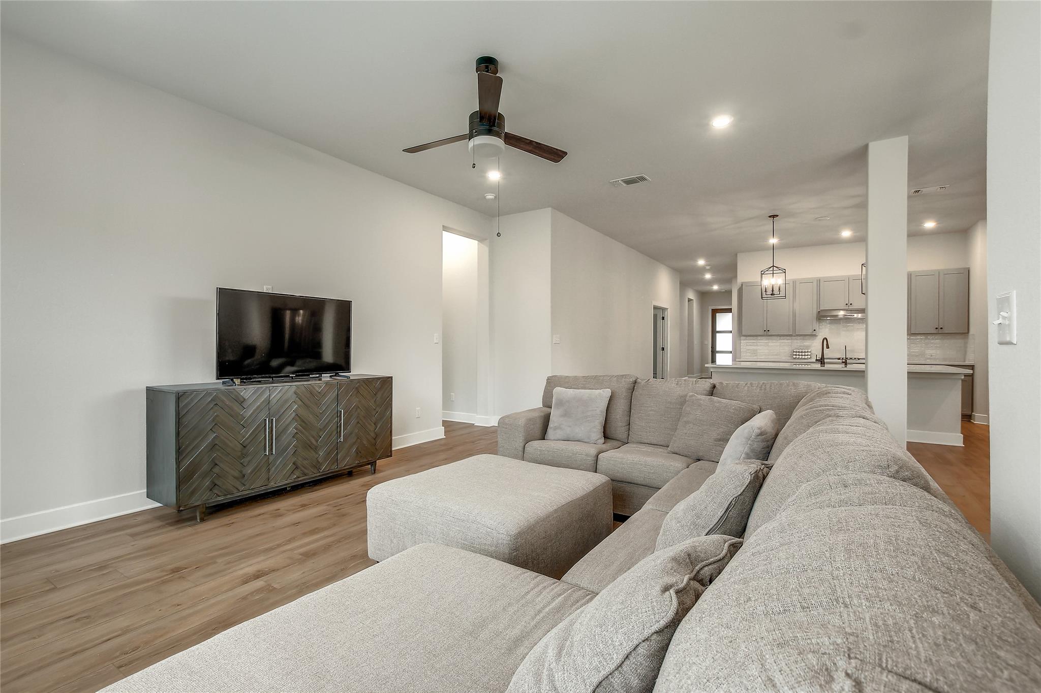 1016 Dog Iron St, Georgetown, TX 78633