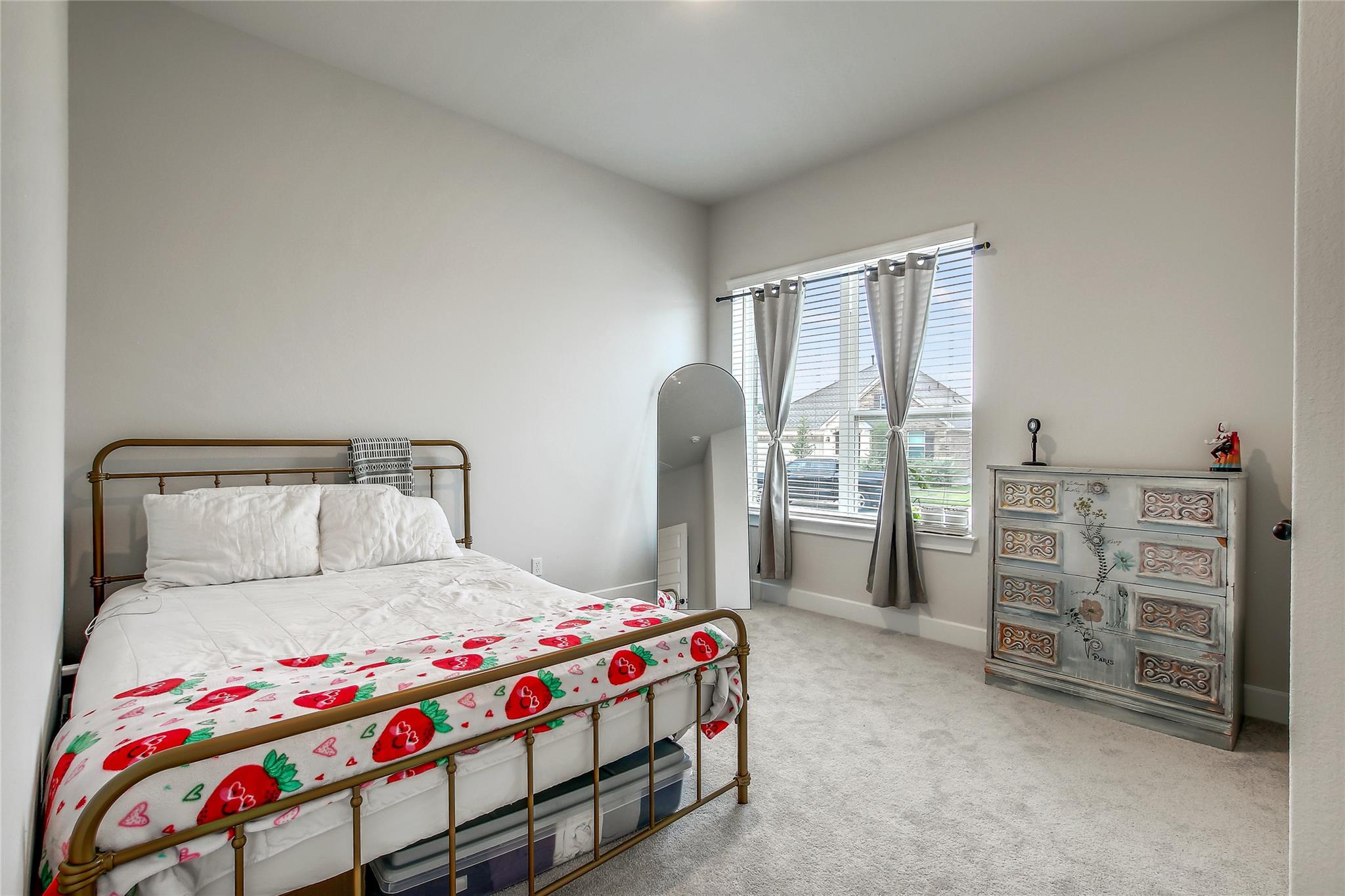 1016 Dog Iron St, Georgetown, TX 78633