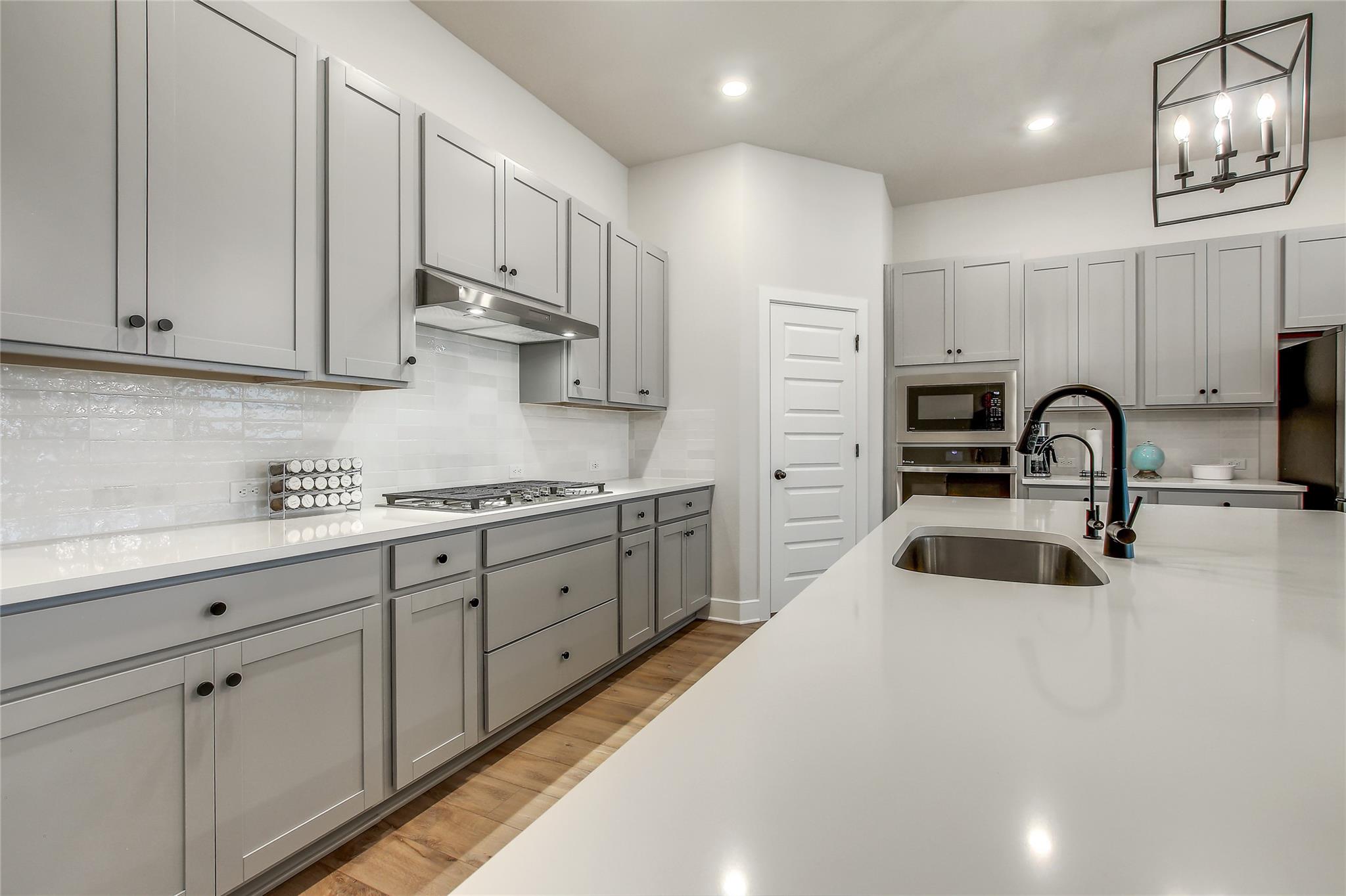 1016 Dog Iron St, Georgetown, TX 78633