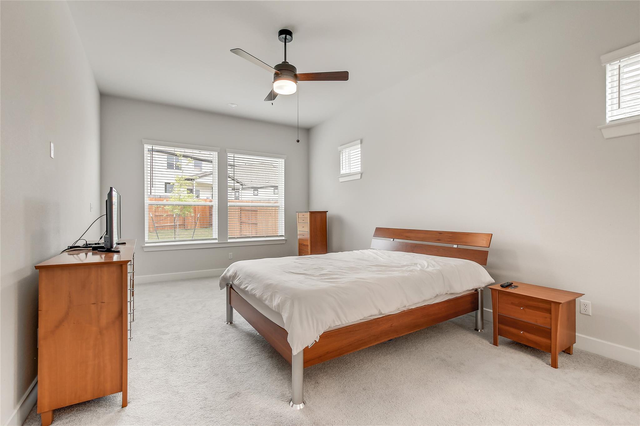 1016 Dog Iron St, Georgetown, TX 78633