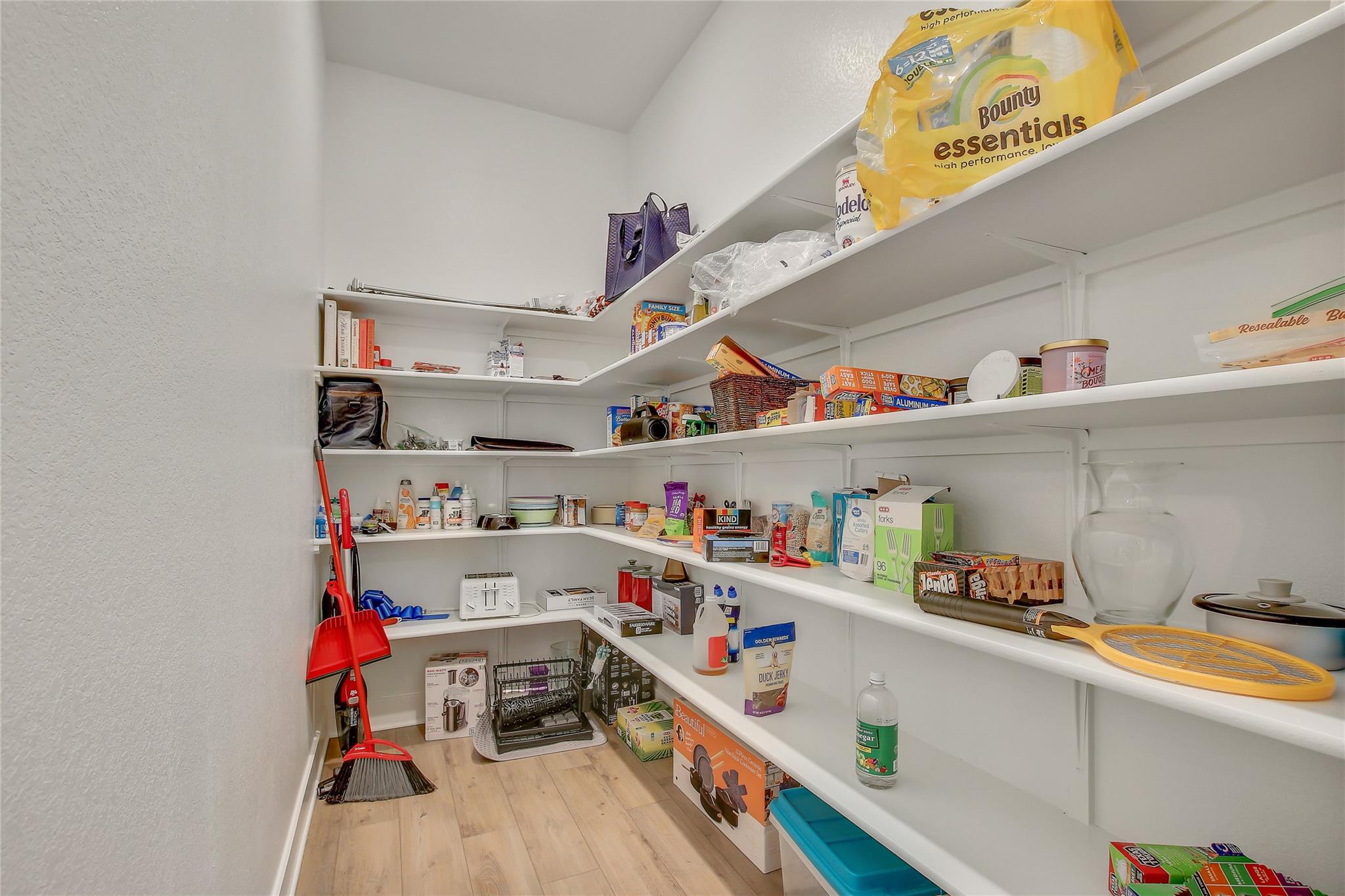 1016 Dog Iron St, Georgetown, TX 78633