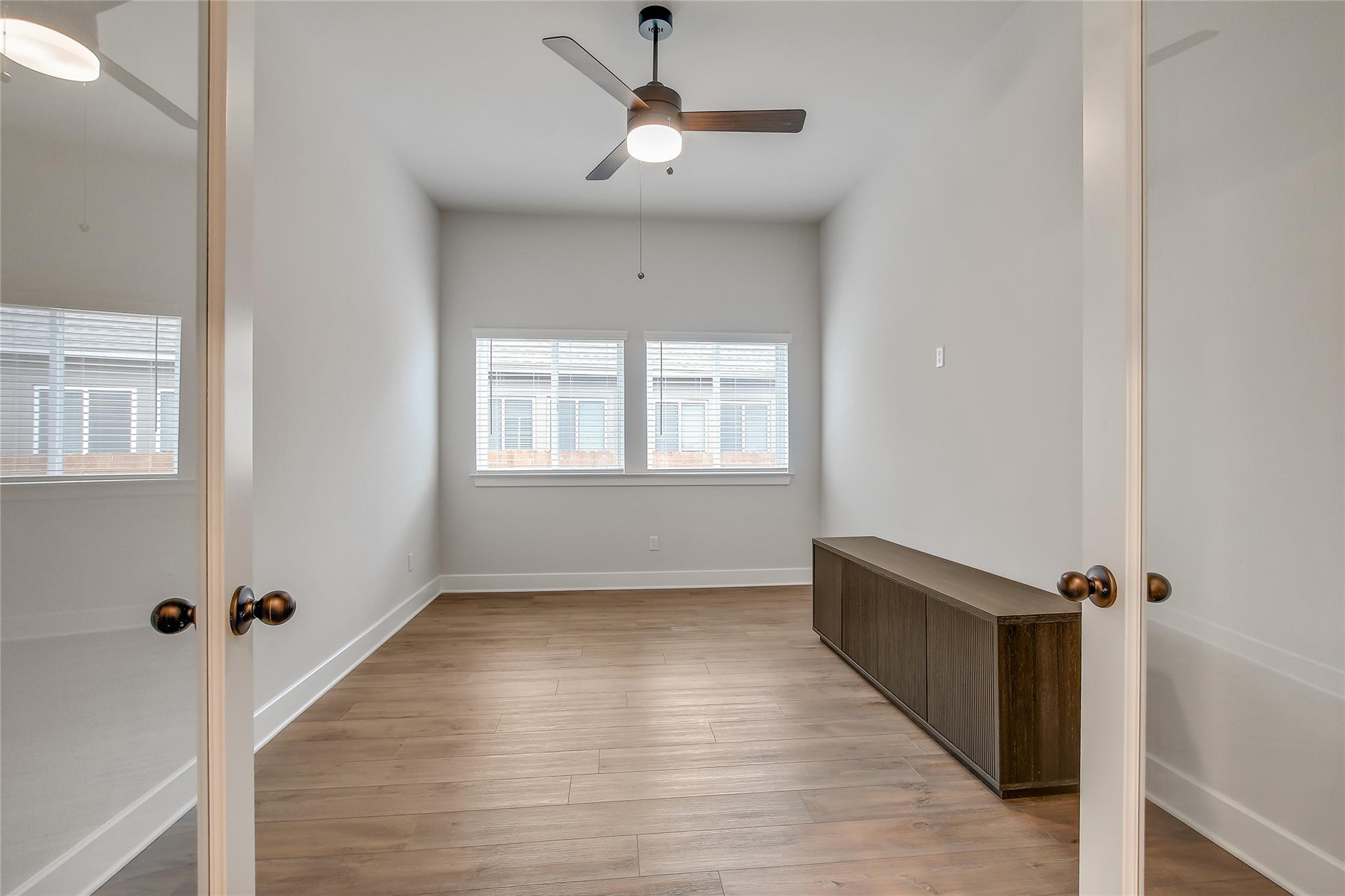 1016 Dog Iron St, Georgetown, TX 78633