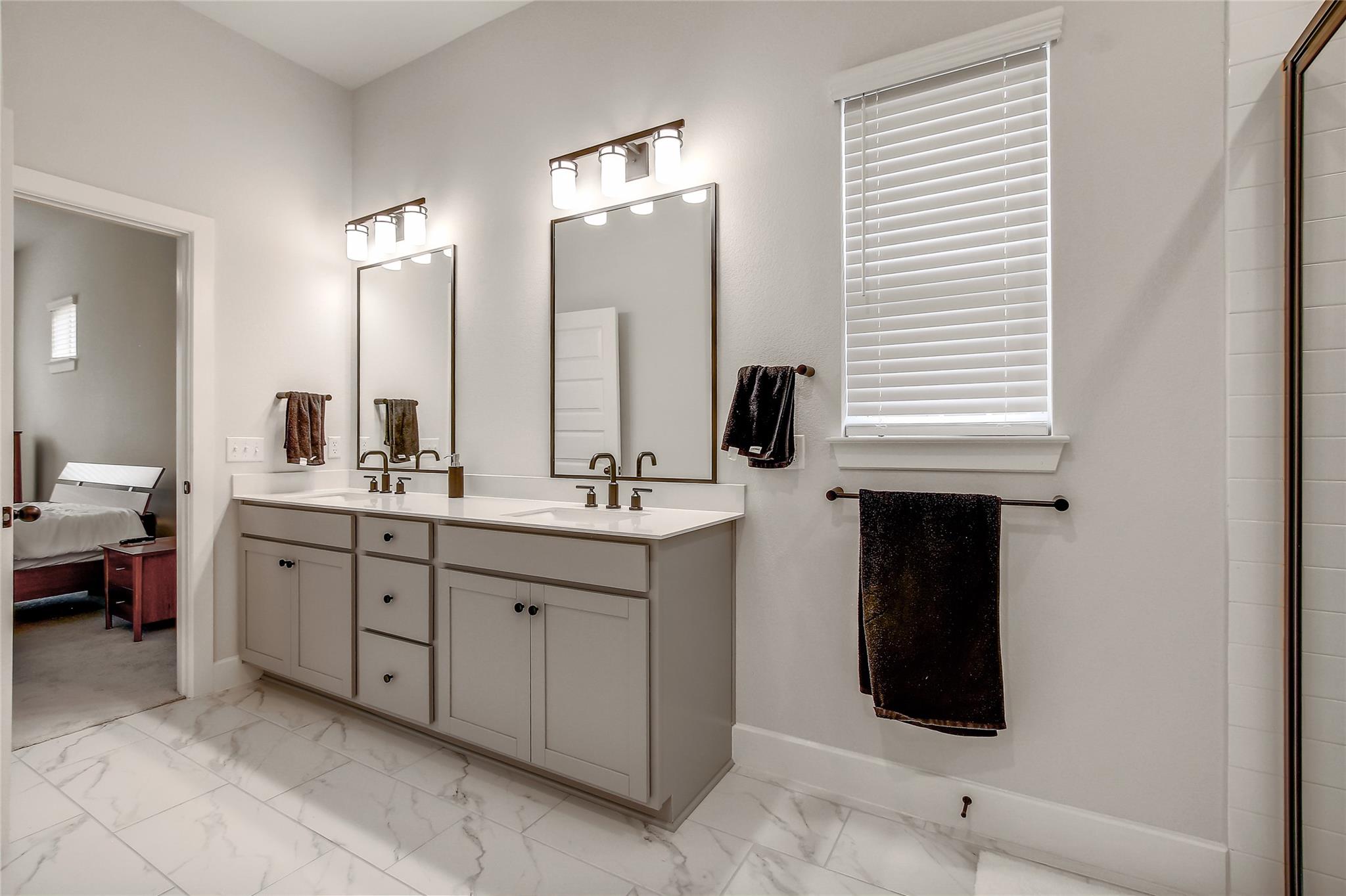 1016 Dog Iron St, Georgetown, TX 78633