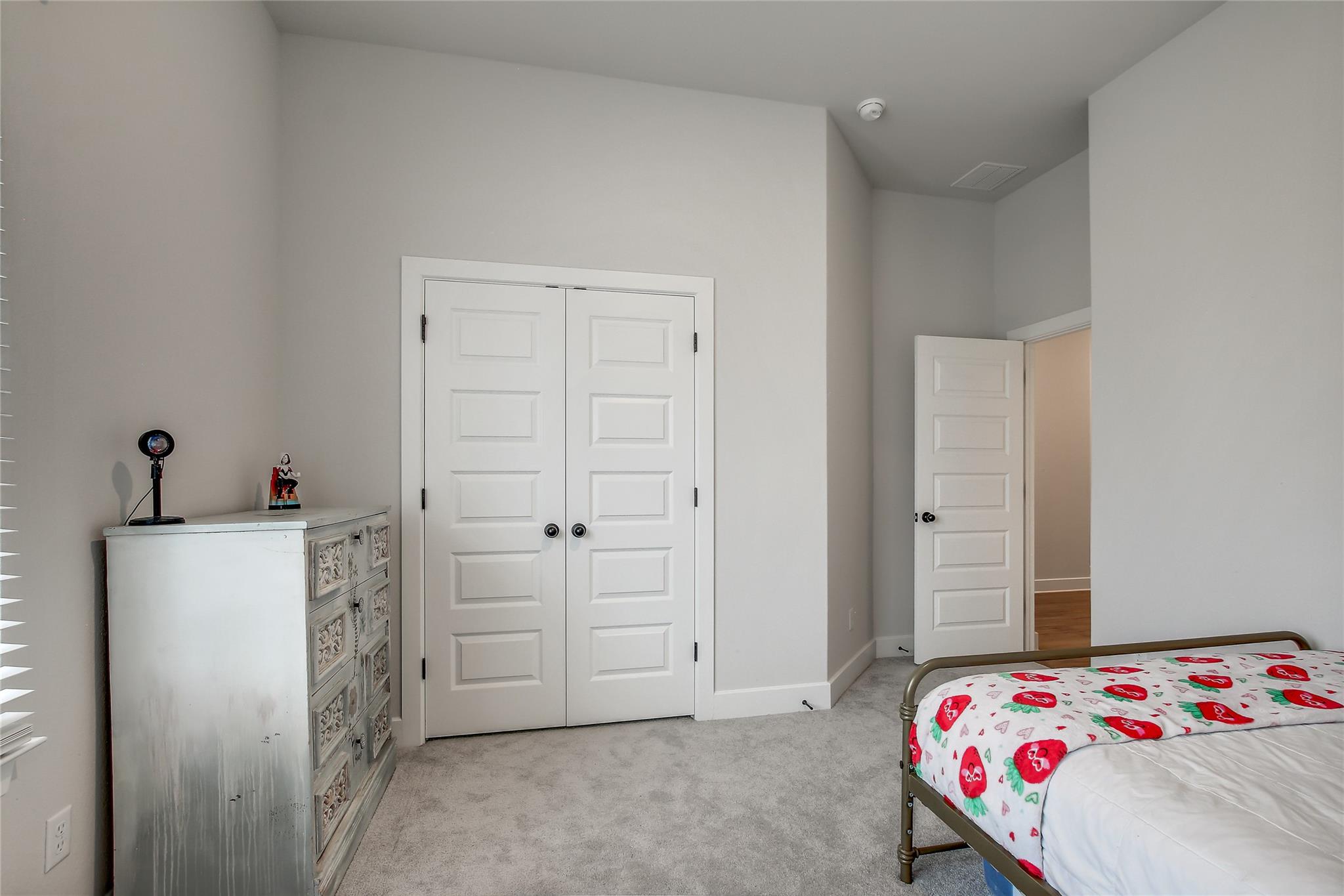 1016 Dog Iron St, Georgetown, TX 78633