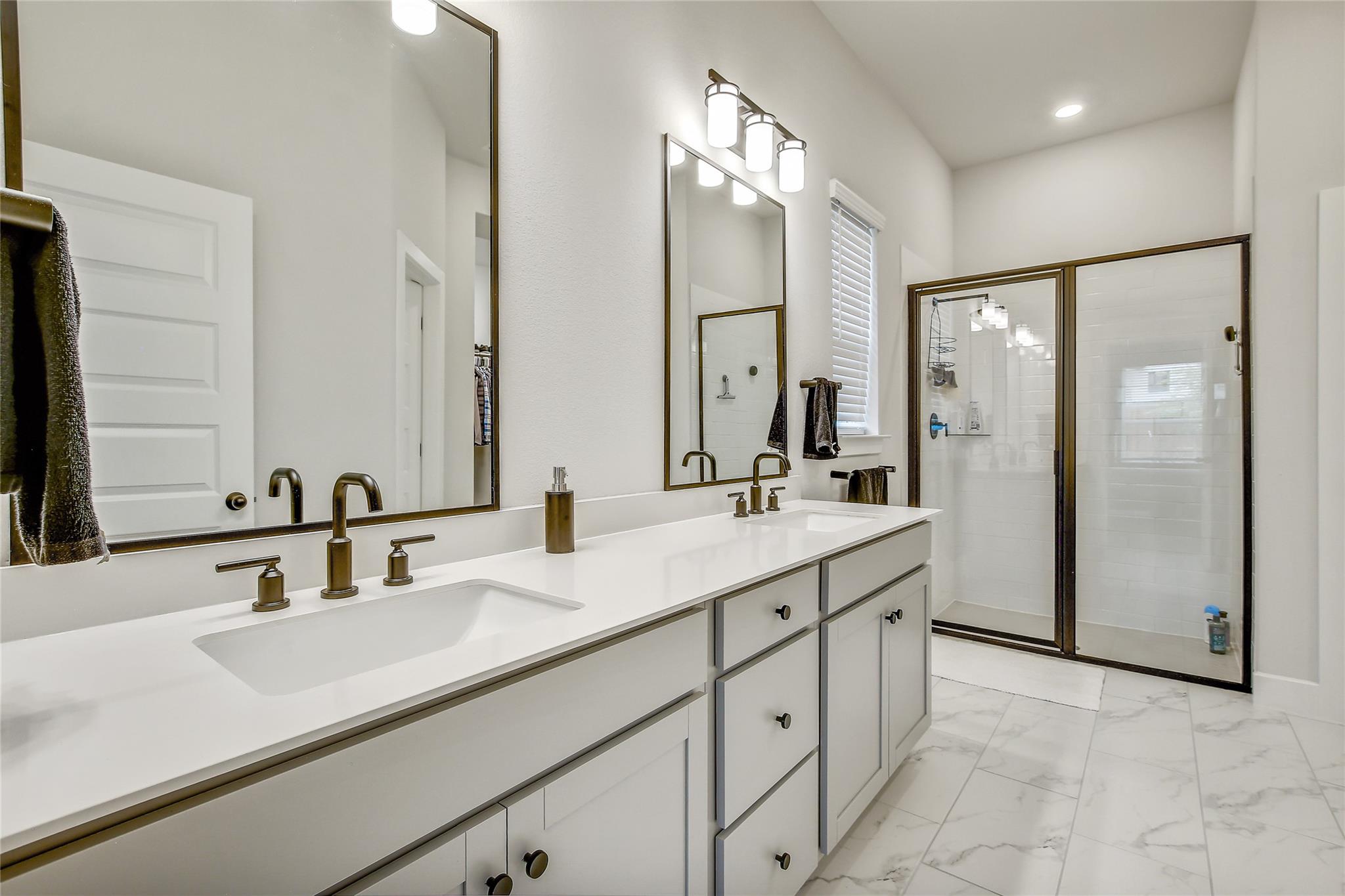 1016 Dog Iron St, Georgetown, TX 78633