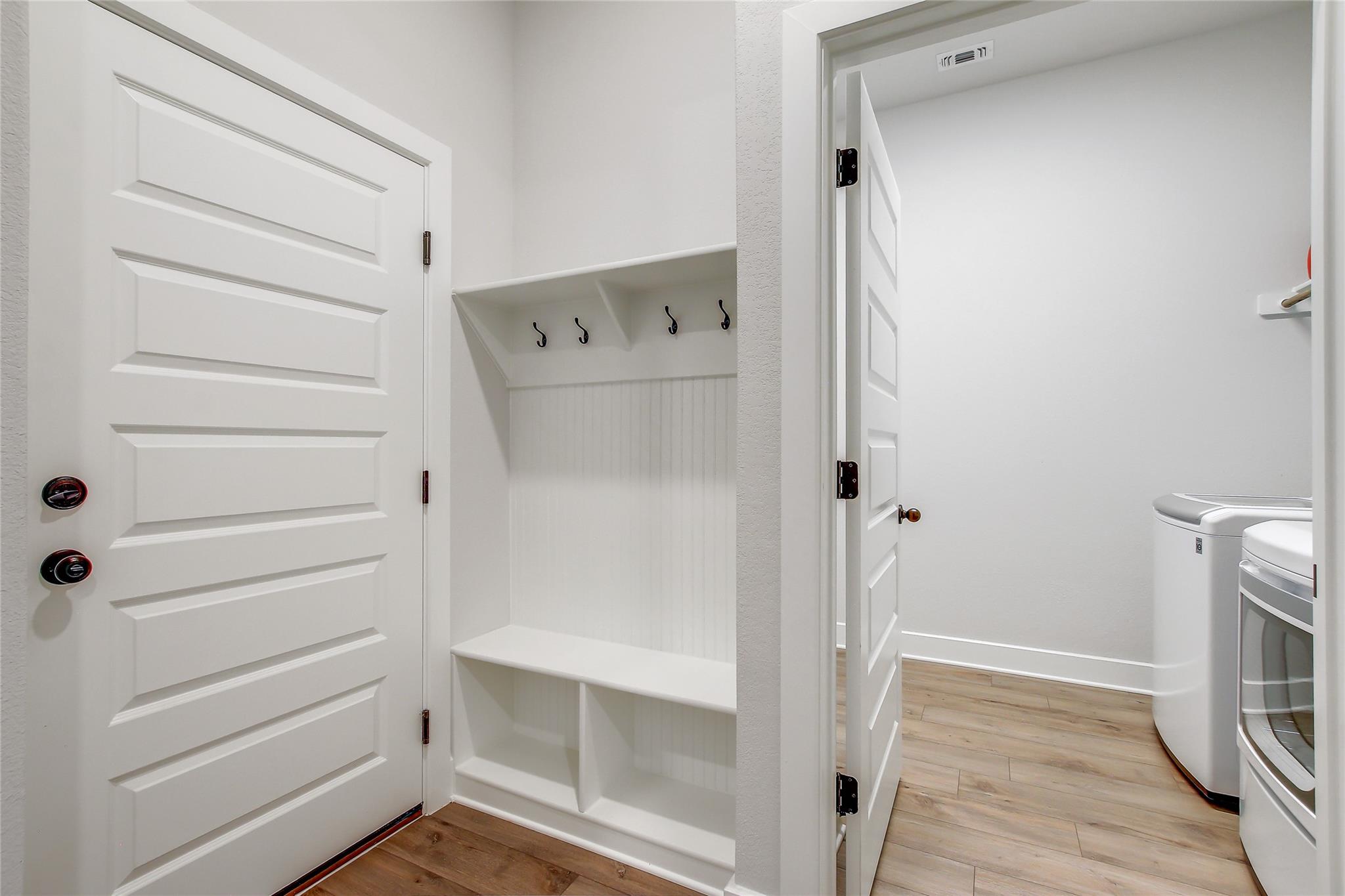 1016 Dog Iron St, Georgetown, TX 78633