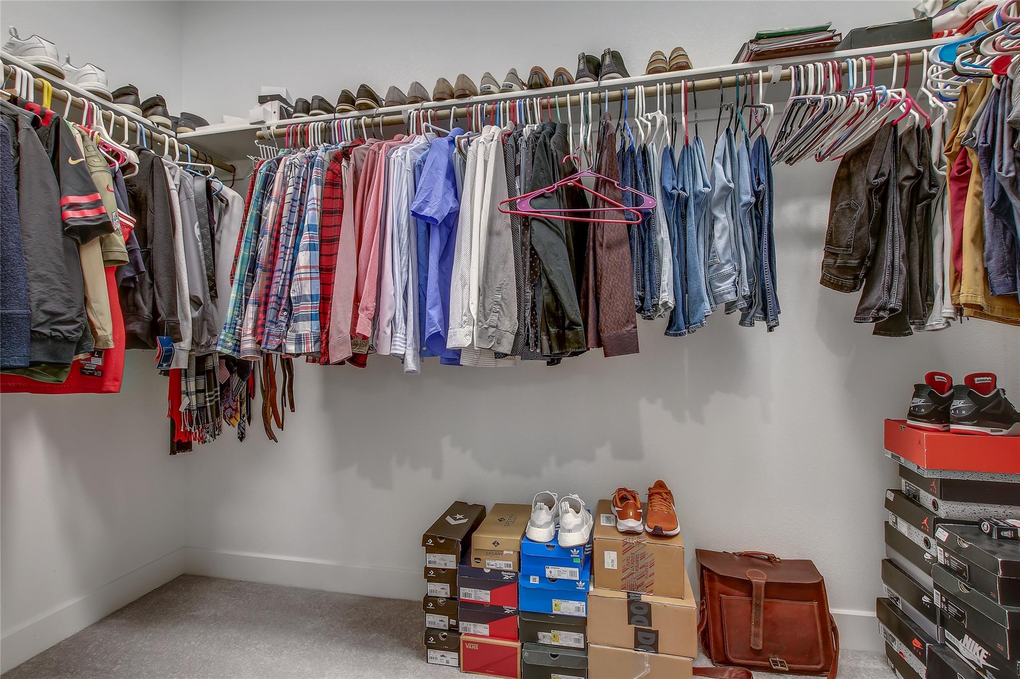 1016 Dog Iron St, Georgetown, TX 78633