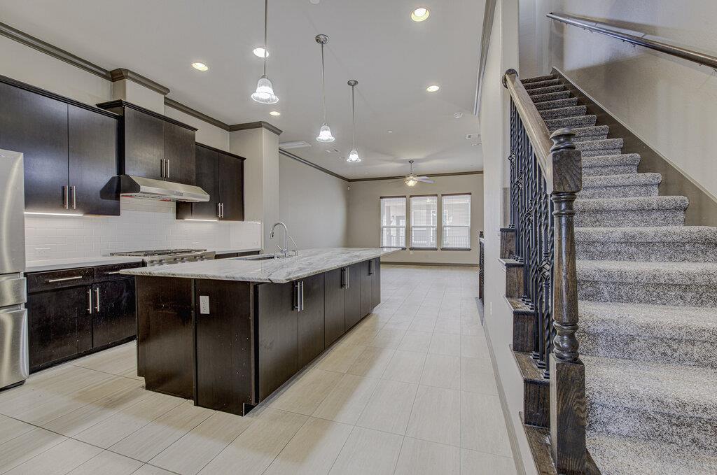 11825 Terraza Cir # 47, Austin, TX 78726