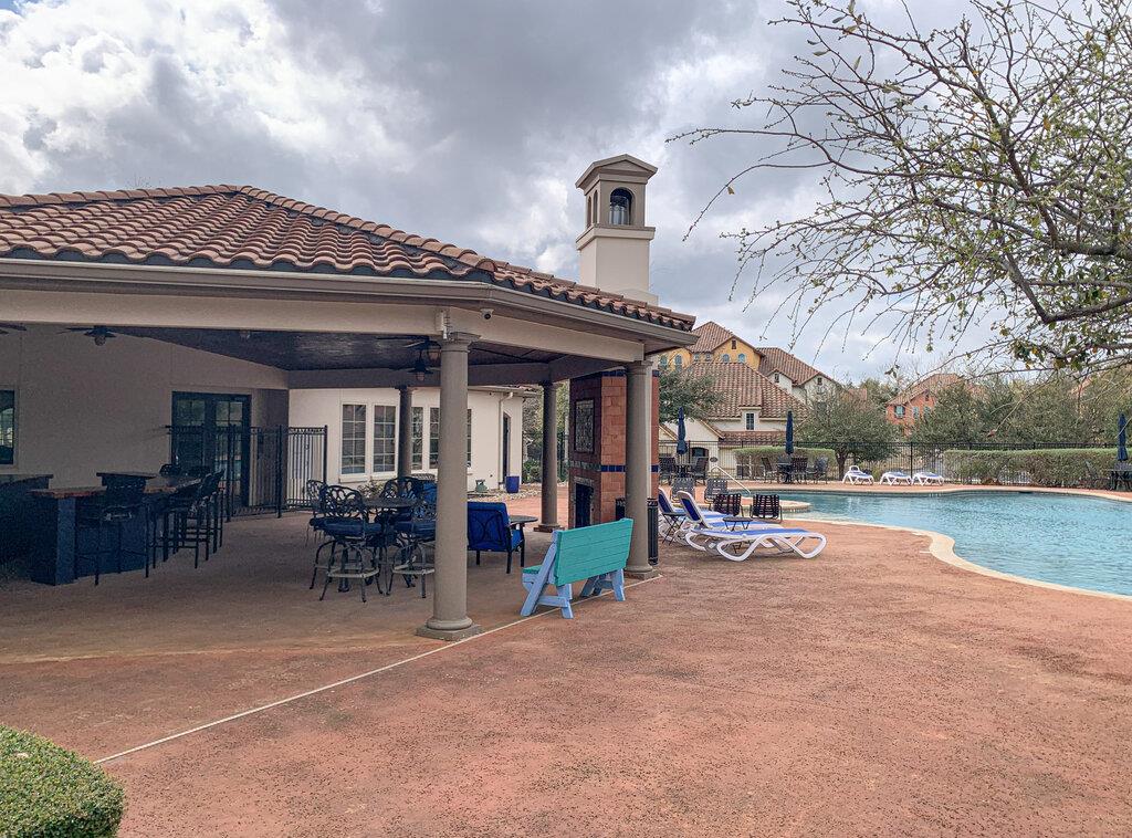 11825 Terraza Cir # 47, Austin, TX 78726