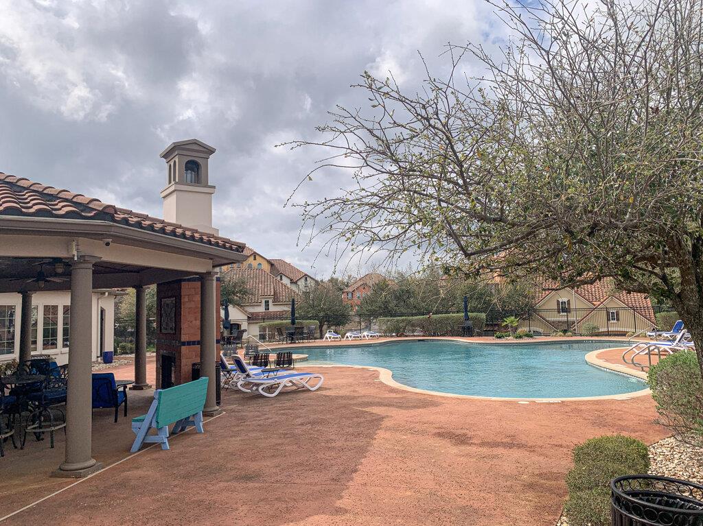 11825 Terraza Cir # 47, Austin, TX 78726