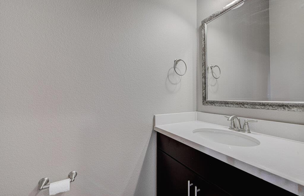 11825 Terraza Cir # 47, Austin, TX 78726