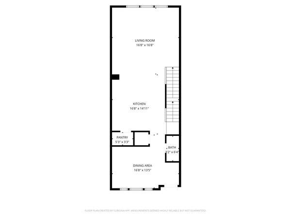 11825 Terraza Cir # 47, Austin, TX 78726