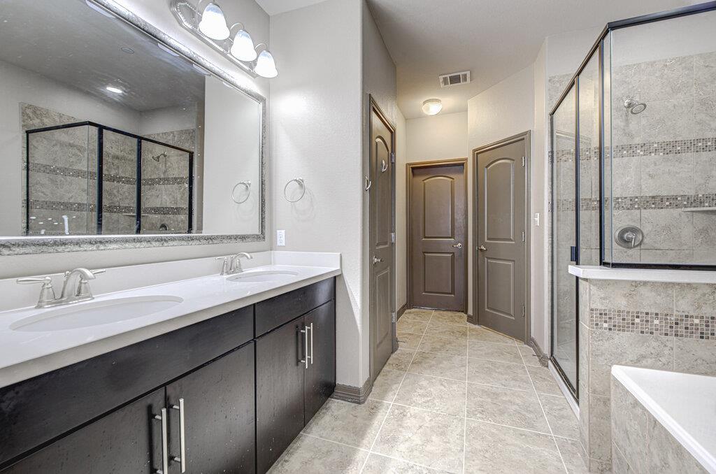 11825 Terraza Cir # 47, Austin, TX 78726