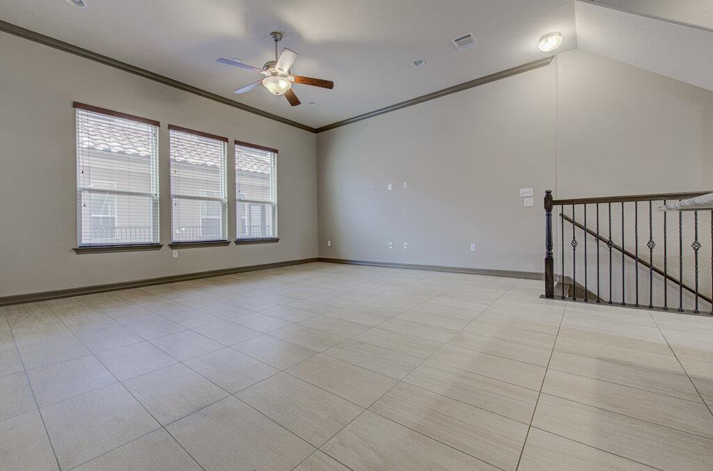 11825 Terraza Cir # 47, Austin, TX 78726